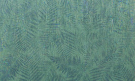 Arte Elixir Omexco ELA 304