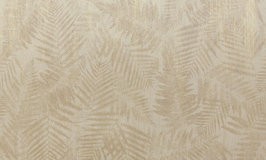 Arte Elixir Omexco ELA 302