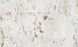 Arte Antarès ANT511