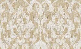 Arte Antarès ANT411