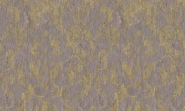 Arte Antarès ANT409