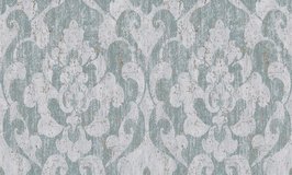 Arte Antarès ANT408