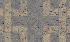 Arte Antarès ANT303