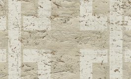 Arte Antarès ANT302