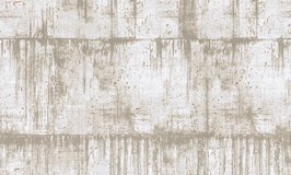 Arte Antarès ANT231