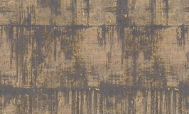 Arte Antarès ANT209