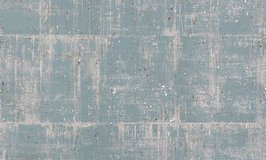 Arte Antarès ANT208