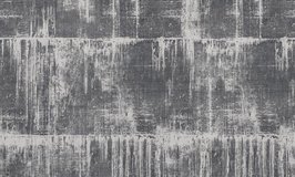 Arte Antarès ANT205