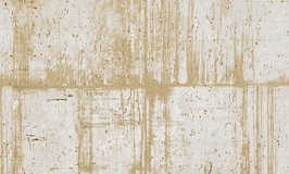 Arte Antarès ANT111