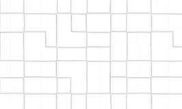 Arte Labyrinth 22744