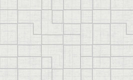 Arte Labyrinth 22743