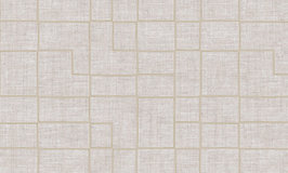 Arte Labyrinth 22741