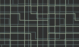 Arte Labyrinth 22740