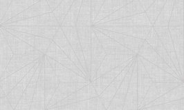 Arte Triangolo Cross 22763