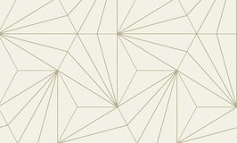 Arte Triangolo Cross 22762