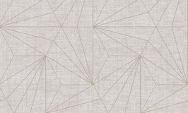 Arte Triangolo Cross 22760