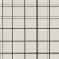 Shipley Windowpane Chocolat PRL5001/05