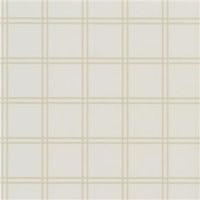 Shipley Windowpane Cream PRL5001/06 