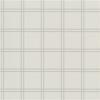 Shipley Windowpane Light Grey PRL5001/05