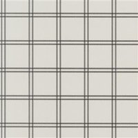 Shipley Windowpane Slate PRL5001/02 