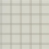 Shipley Windowpane Stone PRL5001/04 