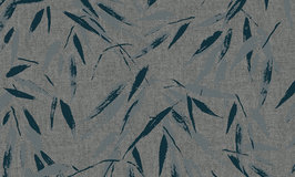 .Flamant les Memoires Bambou 80023