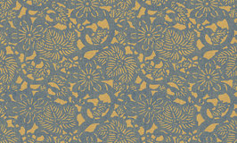 .Flamant les Memoires Japonais 80013