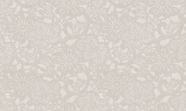 .Flamant les Memoires Japonais 80010