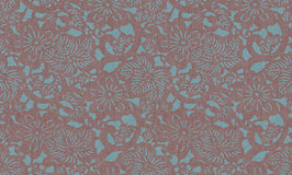 .Flamant les Memoires Japonais 80011