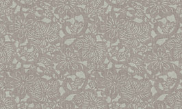 .Flamant les Memoires Japonais 80012