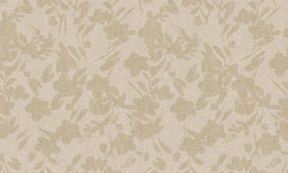 .Flamant les Memoires Bouton d'Or 80063