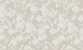 .Flamant les Memoires Bouton d'Or 80061