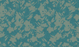 .Flamant les Memoires Bouton d'Or 80060