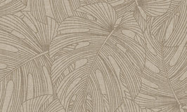 .Flamant les Memoires l'Avenue 80093