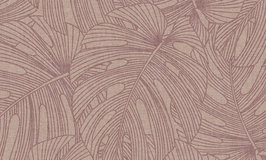 .Flamant les Memoires l'Avenue 80090