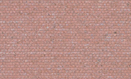 Arte Artisan Shimmer 40354