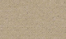 Arte Artisan Shimmer 40353