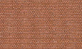 Arte Artisan Shimmer 40352