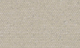 Arte Artisan Shimmer 40351