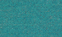 Arte Artisan Shimmer 40350