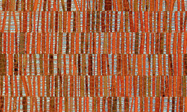 Arte Artisan Fringe 40323