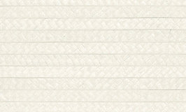 Arte Artisan Twill 40331