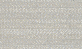 Arte Artisan Twill 40330