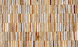 Arte Artisan Fringe 40321