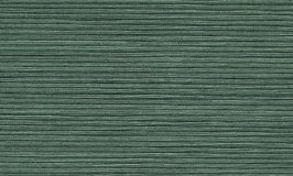 Arte Artisan Drift 40316