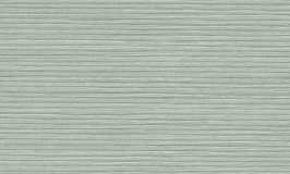 Arte Artisan Drift 40315