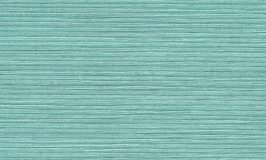 Arte Artisan Drift 40314