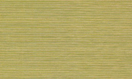 Arte Artisan Drift 40313