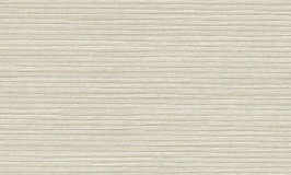 Arte Artisan Drift 40312