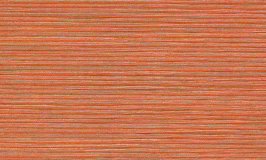 Arte Artisan Drift 40311